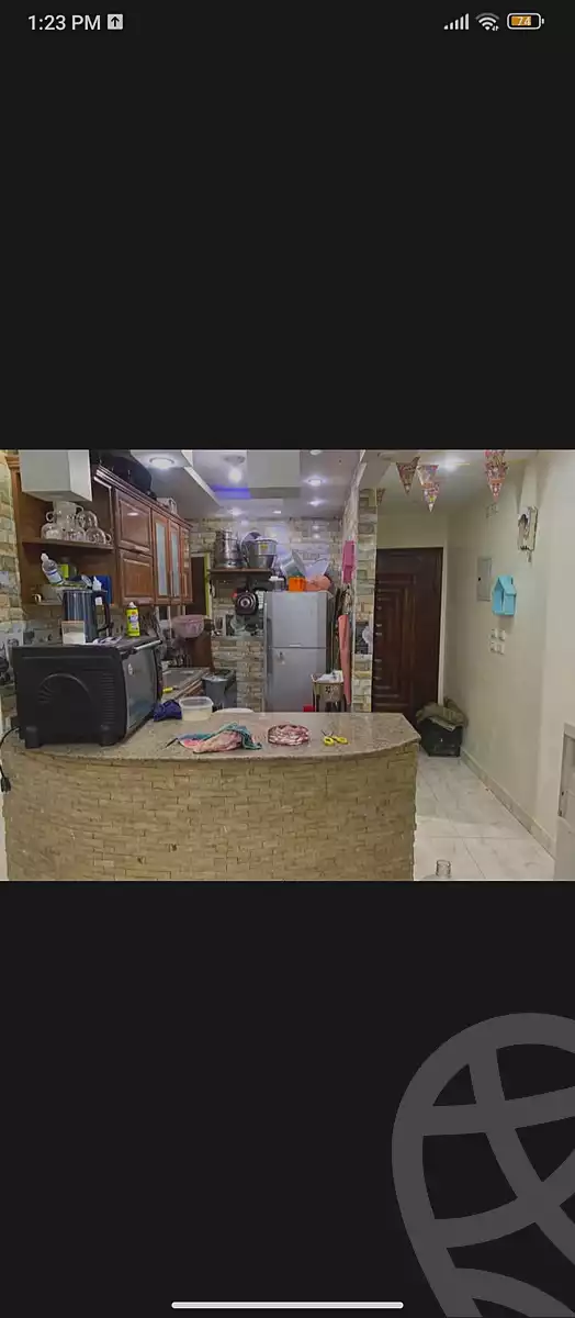 https://aqarmap.com.eg/ar/listing/6761687-for-rent-cairo-el-haram-el-lebeny