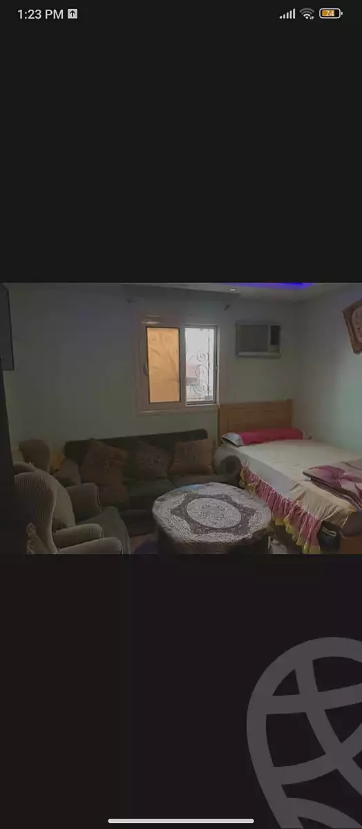 https://aqarmap.com.eg/ar/listing/6761687-for-rent-cairo-el-haram-el-lebeny