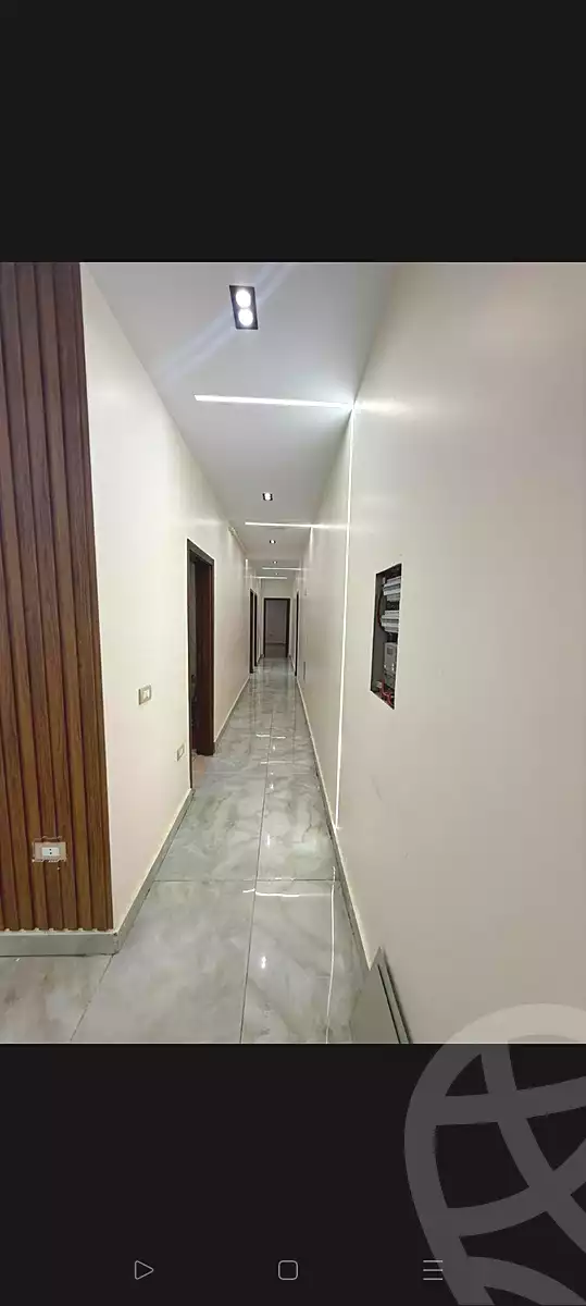 https://aqarmap.com.eg/ar/listing/6761682-for-rent-cairo-6th-of-october-el-hay-el-motamyz-first-touristic-village-el-shaheed-mohammed-abdul-latif-alshimi-st