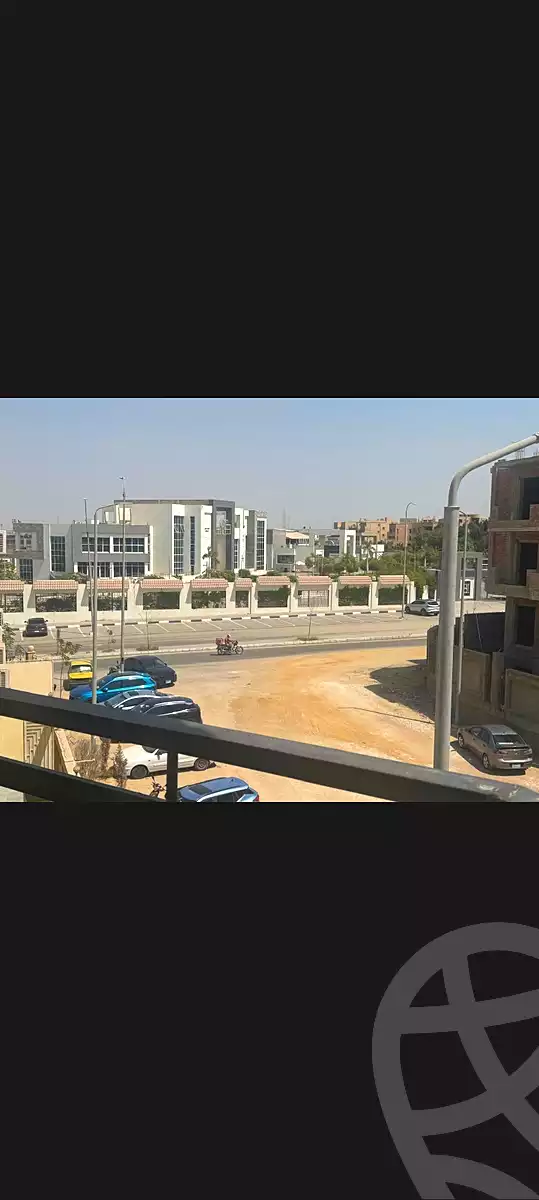 https://aqarmap.com.eg/ar/listing/6761682-for-rent-cairo-6th-of-october-el-hay-el-motamyz-first-touristic-village-el-shaheed-mohammed-abdul-latif-alshimi-st