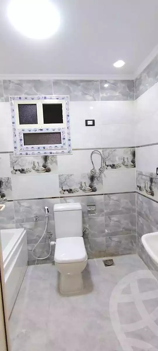 https://aqarmap.com.eg/en/listing/6761706-for-sale-cairo-elnozha-Streettt-27