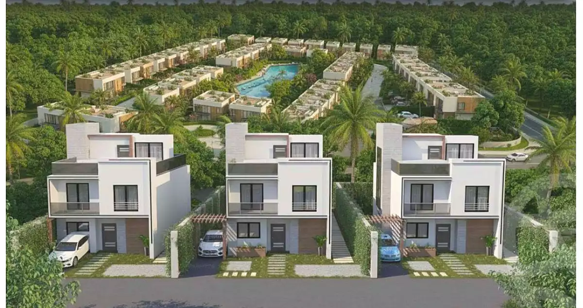 https://aqarmap.com.eg/ar/listing/6761578-for-sale-cairo-el-sheikh-zayed-city-lshykh-zyd-ljdyd-park-valley-2-compound-efid