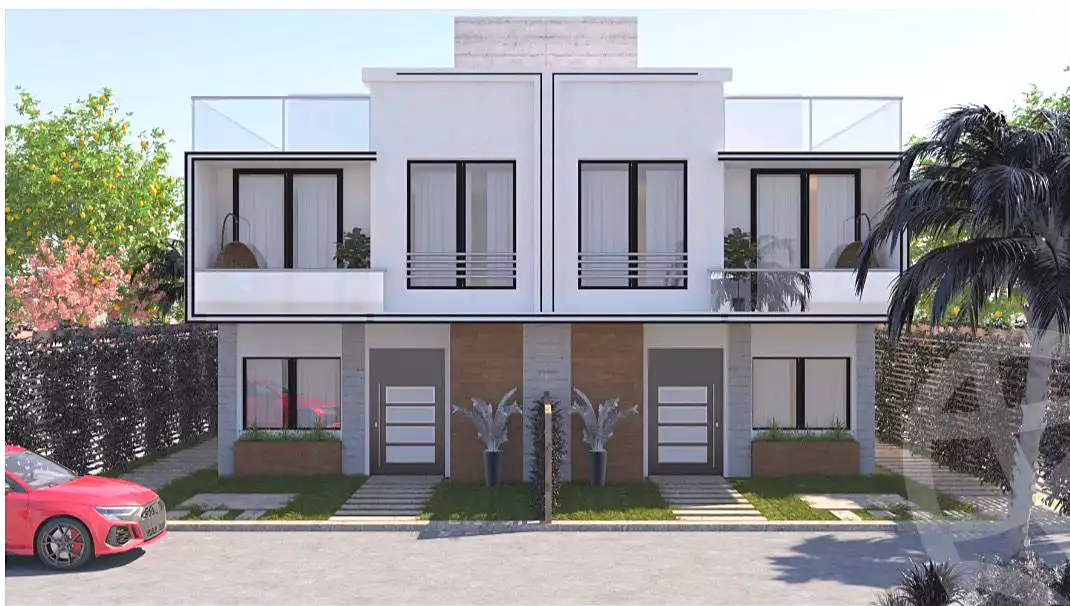 https://aqarmap.com.eg/ar/listing/6761578-for-sale-cairo-el-sheikh-zayed-city-lshykh-zyd-ljdyd-park-valley-2-compound-efid