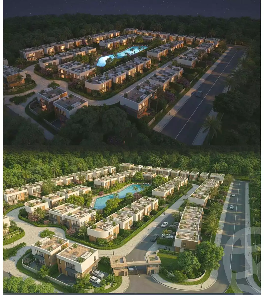 https://aqarmap.com.eg/ar/listing/6761578-for-sale-cairo-el-sheikh-zayed-city-lshykh-zyd-ljdyd-park-valley-2-compound-efid