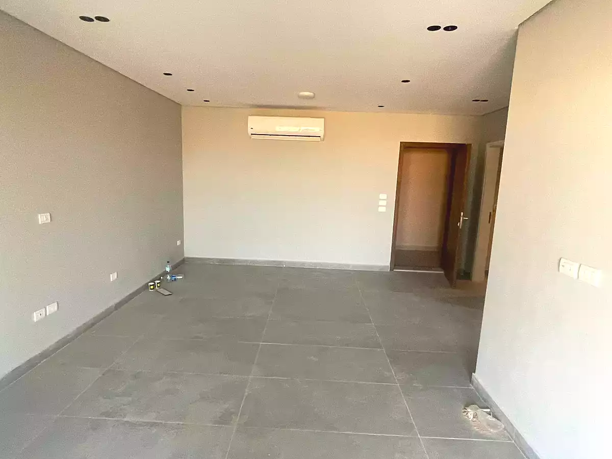 https://aqarmap.com.eg/ar/listing/6761700-for-rent-cairo-el-sheikh-zayed-city-compounds-kmbwnd-fyldj-wyst-dr-llttwyr