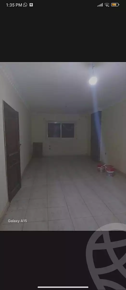 https://aqarmap.com.eg/ar/listing/6761722-for-rent-cairo-el-haram-el-talbya-el-mohawelat-st