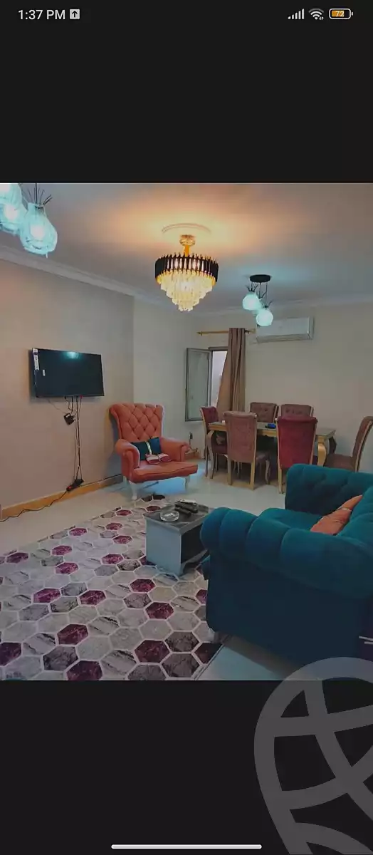 https://aqarmap.com.eg/ar/listing/6761727-for-rent-cairo-faisal-shareaa-el-malek-fasel