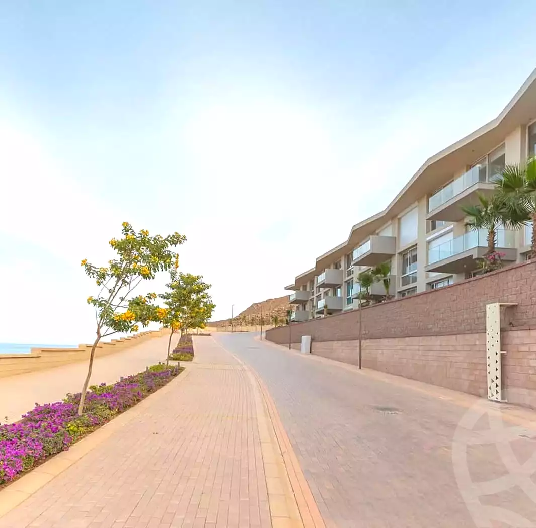 https://aqarmap.com.eg/ar/listing/6761686-for-sale-ain-elsokhna-resorts-il-monte-galala
