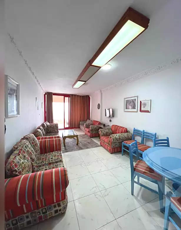 https://aqarmap.com.eg/ar/listing/6761723-for-sale-alexandria-sydy-bshr-sydy-bshr-bhry-shr-mhmd-njyb