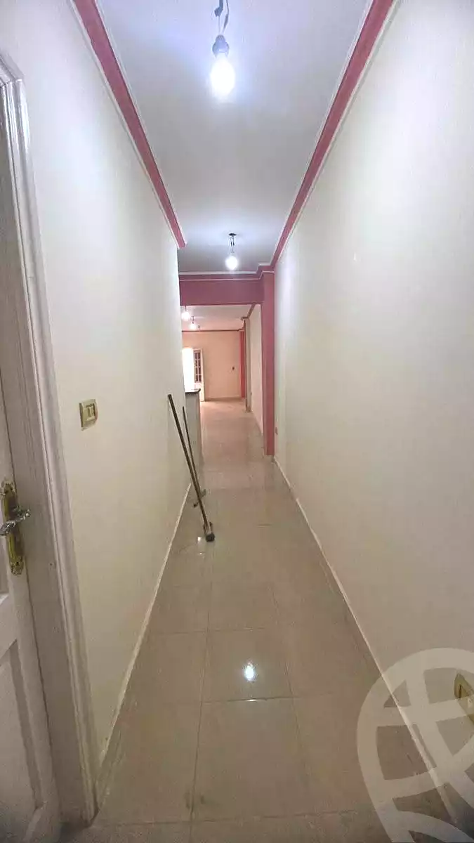 https://aqarmap.com.eg/ar/listing/6761729-for-sale-cairo-el-haram-el-talbya-tersa-st