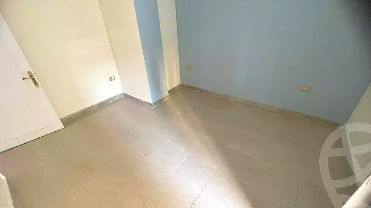 https://aqarmap.com.eg/ar/listing/6761729-for-sale-cairo-el-haram-el-talbya-tersa-st