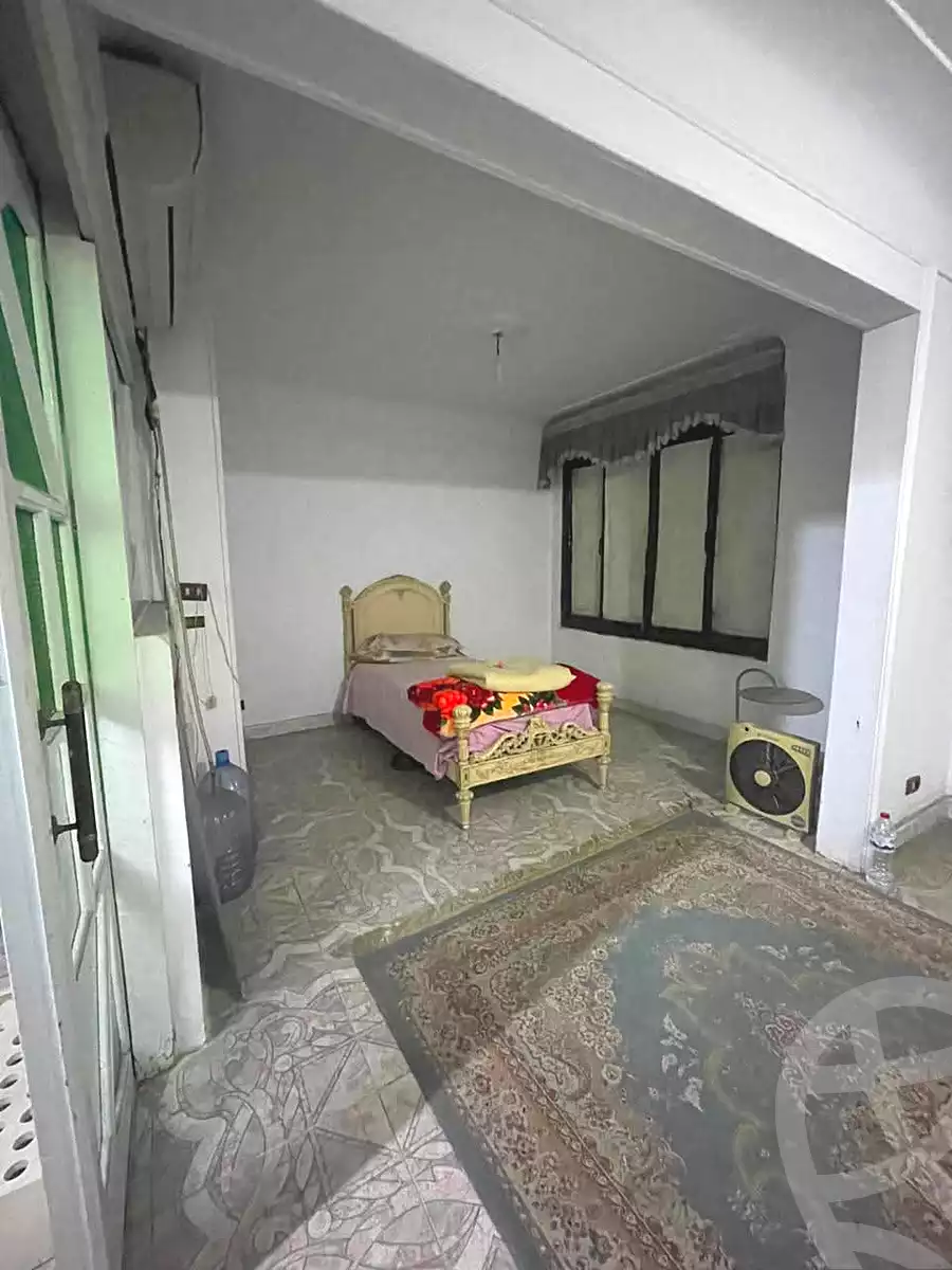 https://aqarmap.com.eg/en/listing/6761734-for-sale-alexandria-sydy-bshr-tryq-ljysh
