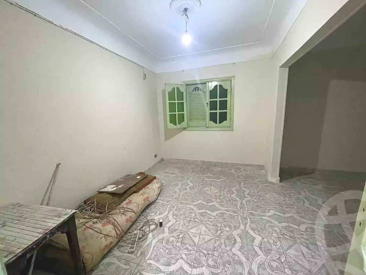 https://aqarmap.com.eg/en/listing/6761734-for-sale-alexandria-sydy-bshr-tryq-ljysh