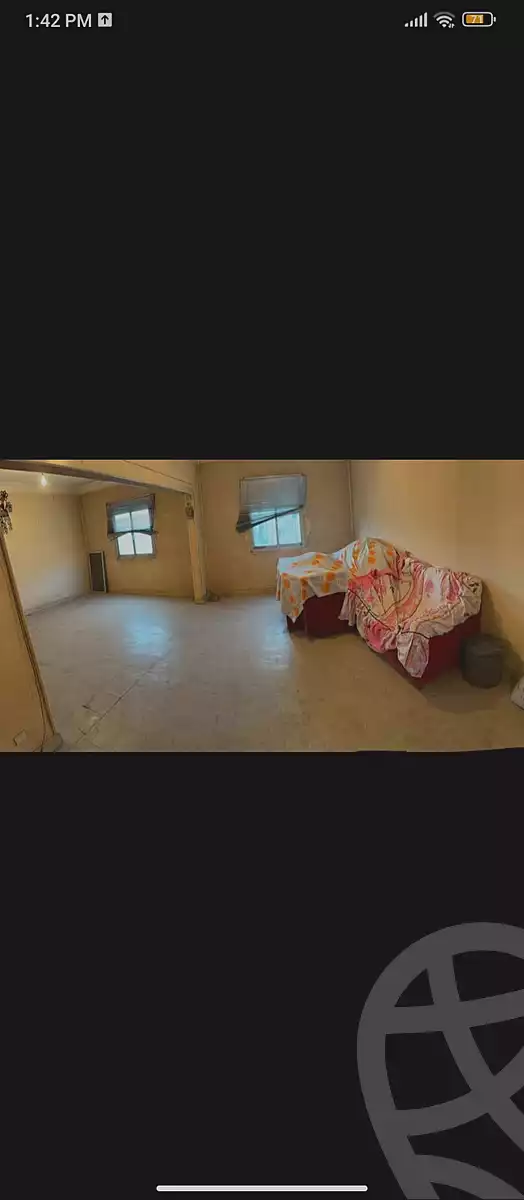 https://aqarmap.com.eg/ar/listing/6761742-for-sale-cairo-faisal-montaser-buildings
