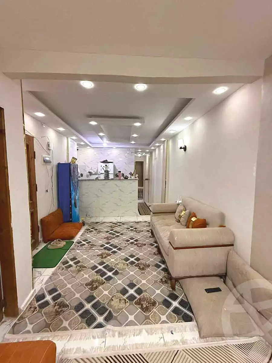 https://aqarmap.com.eg/en/listing/6761743-for-sale-cairo-faisal-el-lebeny