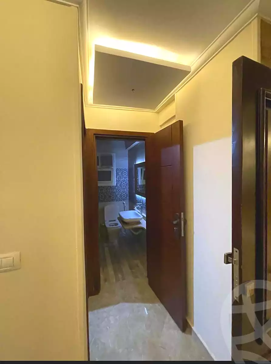 https://aqarmap.com.eg/ar/listing/6761737-for-rent-cairo-el-sheikh-zayed-city-el-hay-elsades-ashaer