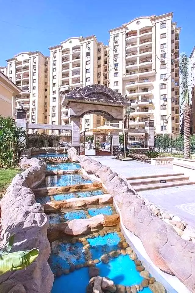 https://aqarmap.com.eg/en/listing/6761744-for-rent-cairo-el-maadi-compounds-maadi-grand-city