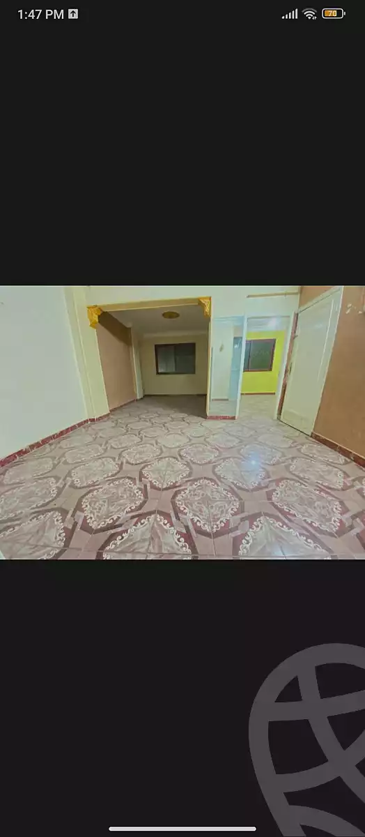 https://aqarmap.com.eg/ar/listing/6761757-for-rent-cairo-el-haram-el-talbya-tersa-st
