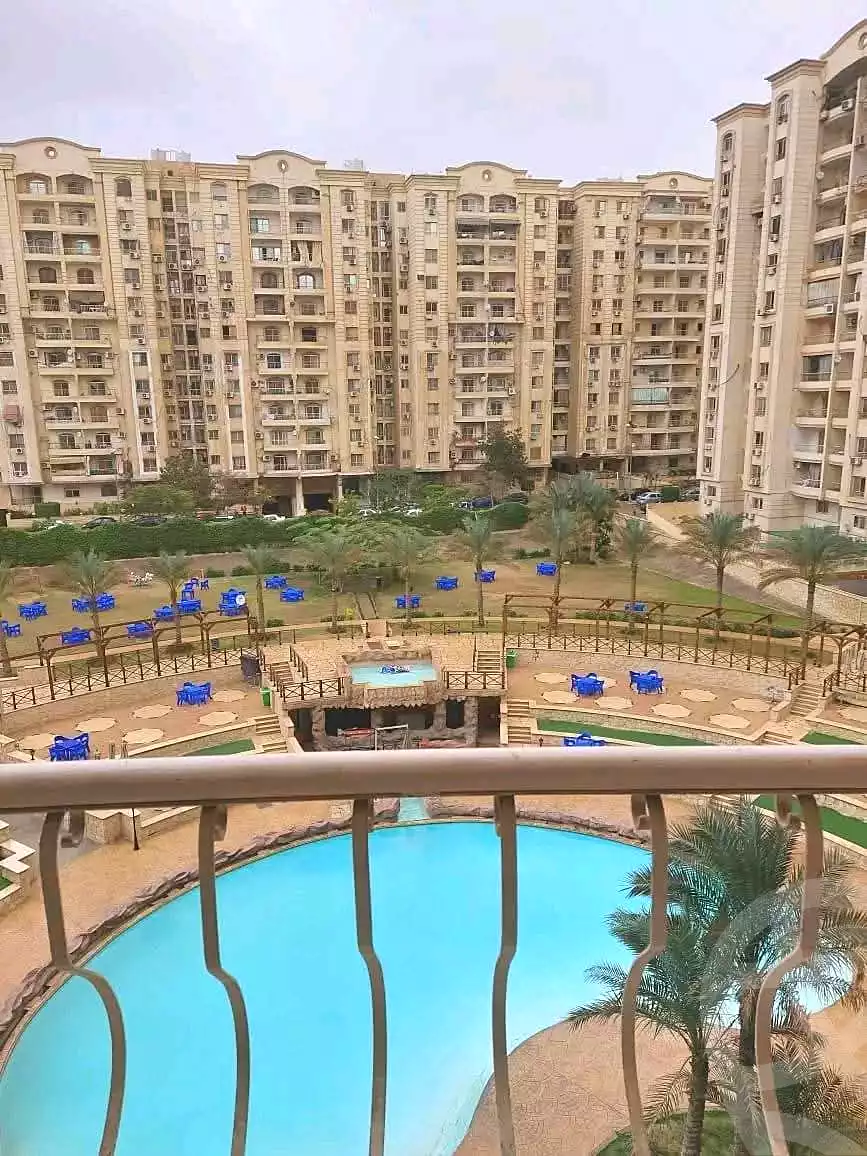 https://aqarmap.com.eg/en/listing/6761744-for-rent-cairo-el-maadi-compounds-maadi-grand-city