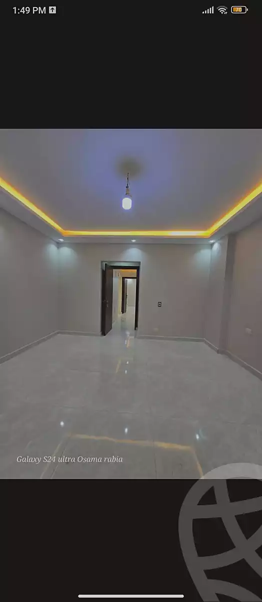 https://aqarmap.com.eg/ar/listing/6761764-for-sale-cairo-faisal-el-maryotyah-town-valley-compound-sakan