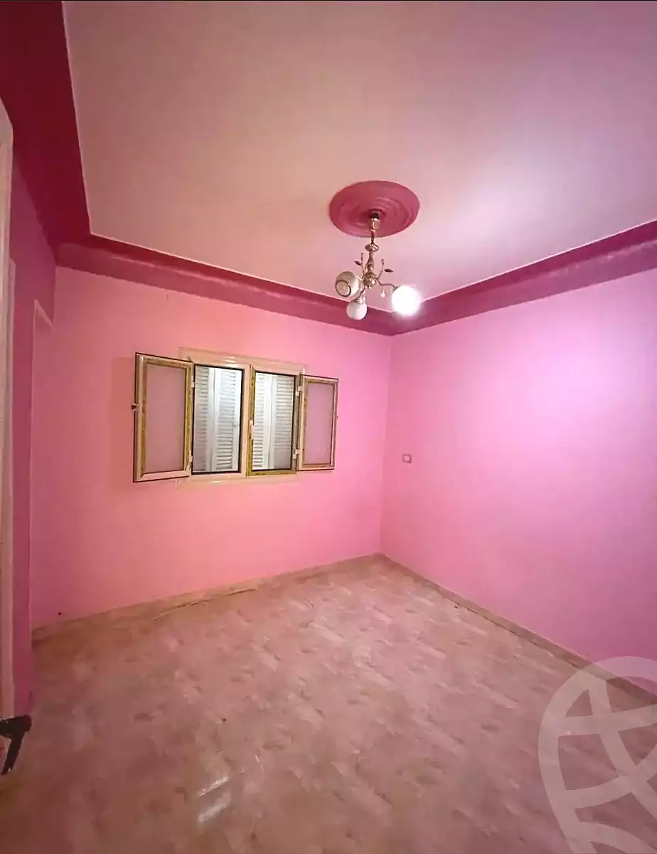 https://aqarmap.com.eg/en/listing/6761780-for-sale-alexandria-l-jmy-lbytsh-al-samalehy-2-st