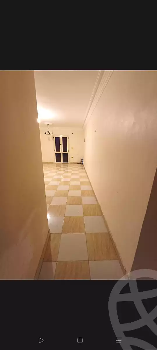 https://aqarmap.com.eg/ar/listing/6761776-for-sale-cairo-el-sheikh-zayed-city-el-hay-el-hady-ashaer