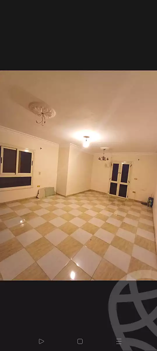 https://aqarmap.com.eg/ar/listing/6761776-for-sale-cairo-el-sheikh-zayed-city-el-hay-el-hady-ashaer