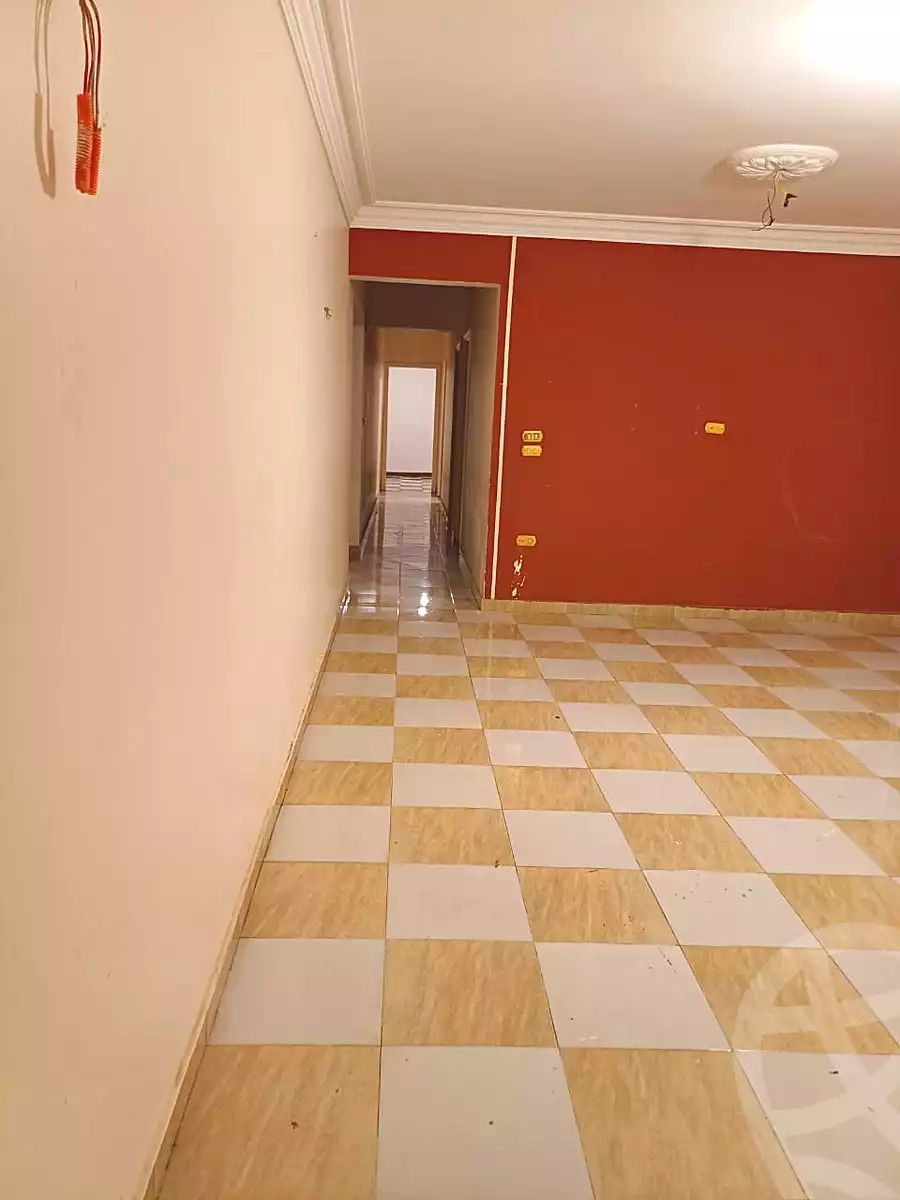 https://aqarmap.com.eg/ar/listing/6761776-for-sale-cairo-el-sheikh-zayed-city-el-hay-el-hady-ashaer