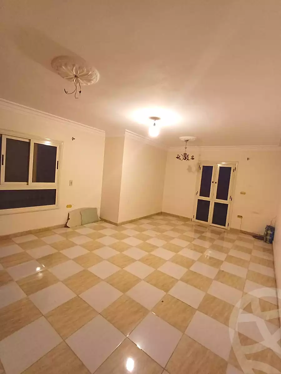 https://aqarmap.com.eg/ar/listing/6761776-for-sale-cairo-el-sheikh-zayed-city-el-hay-el-hady-ashaer