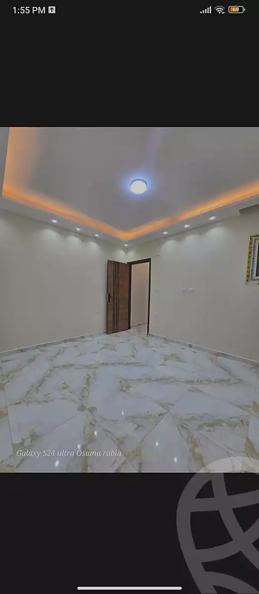 https://aqarmap.com.eg/ar/listing/6761782-for-sale-cairo-faisal-el-lebeny