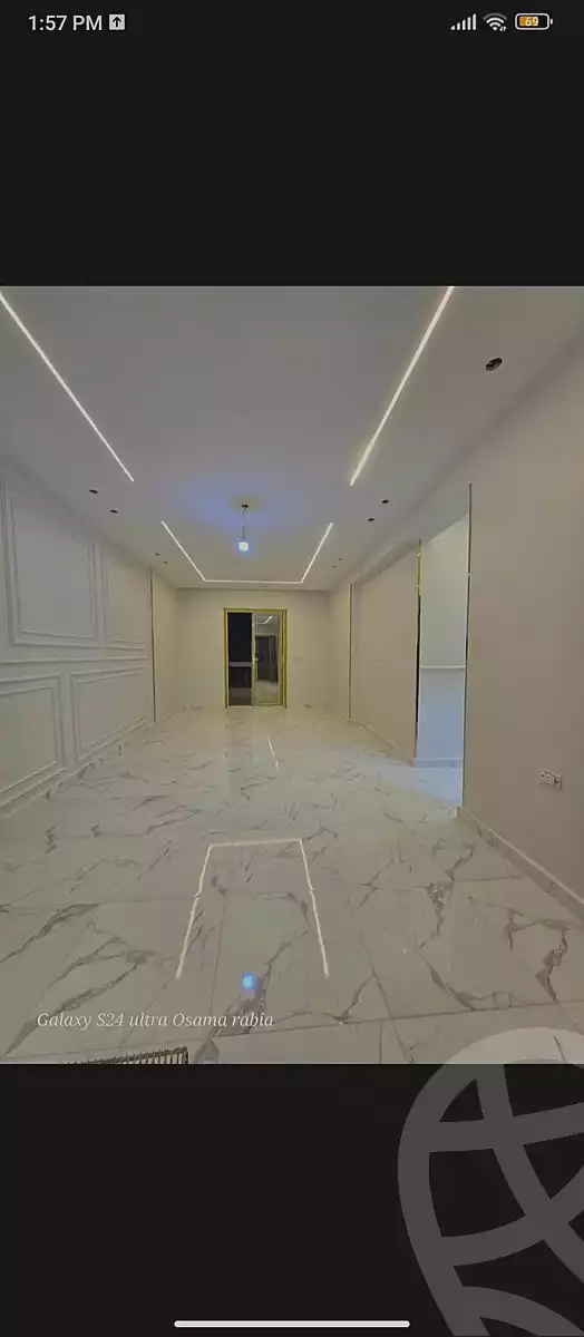 https://aqarmap.com.eg/ar/listing/6761790-for-sale-cairo-faisal-el-lebeny