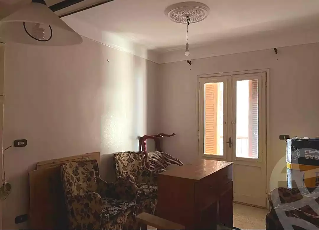 https://aqarmap.com.eg/en/listing/6761794-for-sale-alexandria-l-jmy-lbytsh