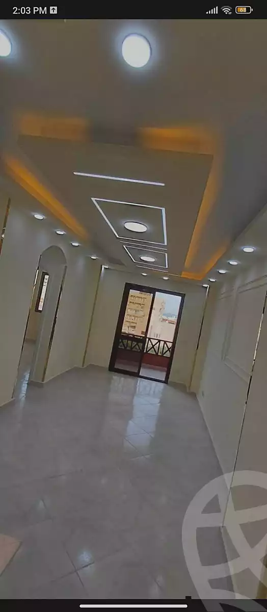 https://aqarmap.com.eg/ar/listing/6761812-for-sale-alexandria-l-jmy-el-hanouvel-el-salam-st