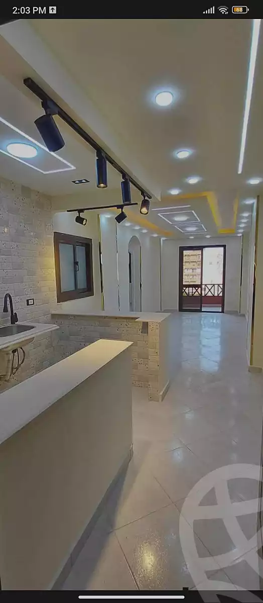 https://aqarmap.com.eg/ar/listing/6761812-for-sale-alexandria-l-jmy-el-hanouvel-el-salam-st