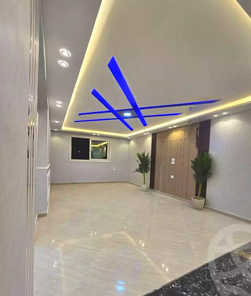 https://aqarmap.com.eg/en/listing/6761815-for-sale-cairo-el-haram-el-lebeny