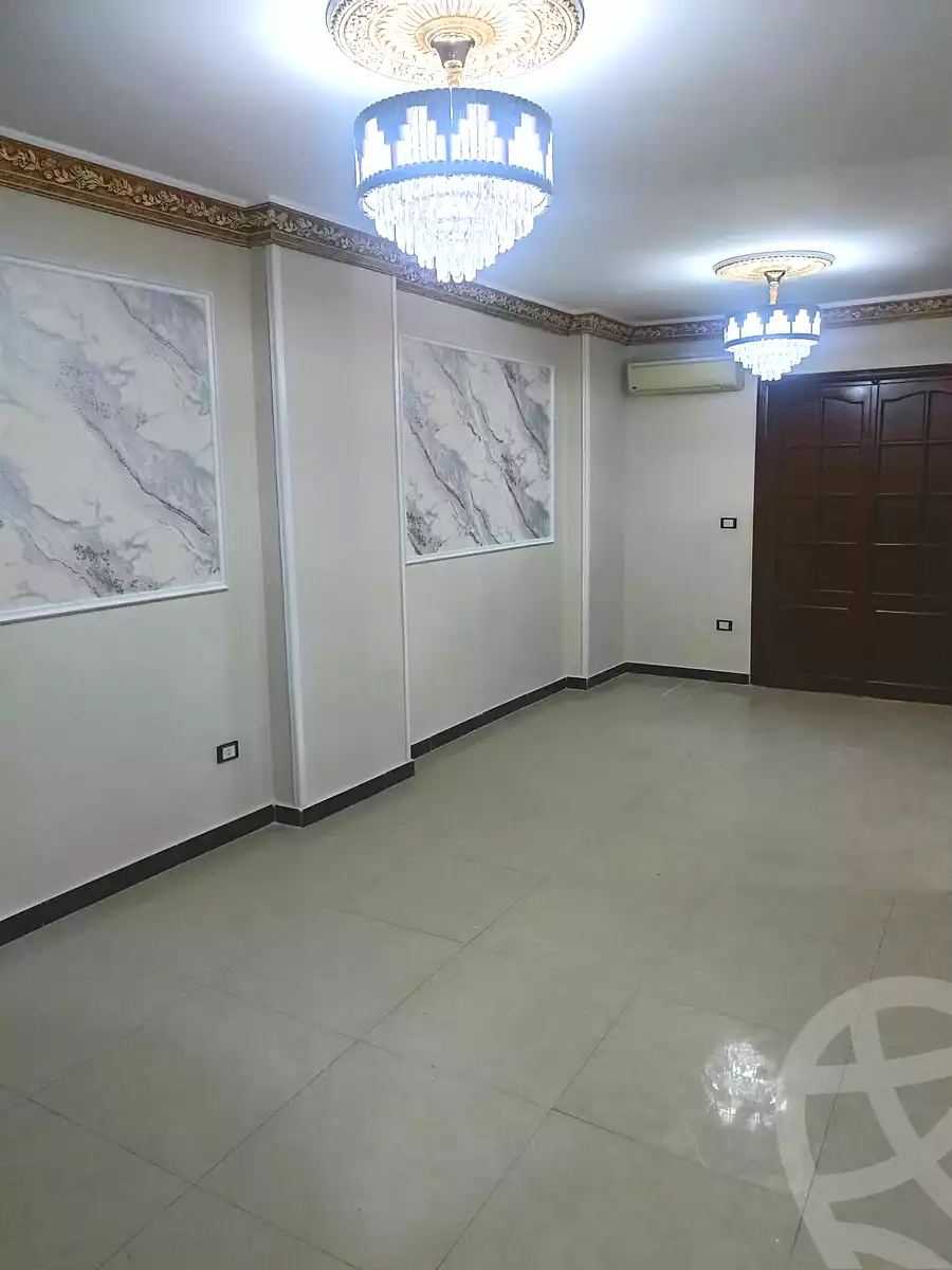 https://aqarmap.com.eg/ar/listing/6761834-for-sale-alexandria-el-mandara-alex-el-mandara-bahri