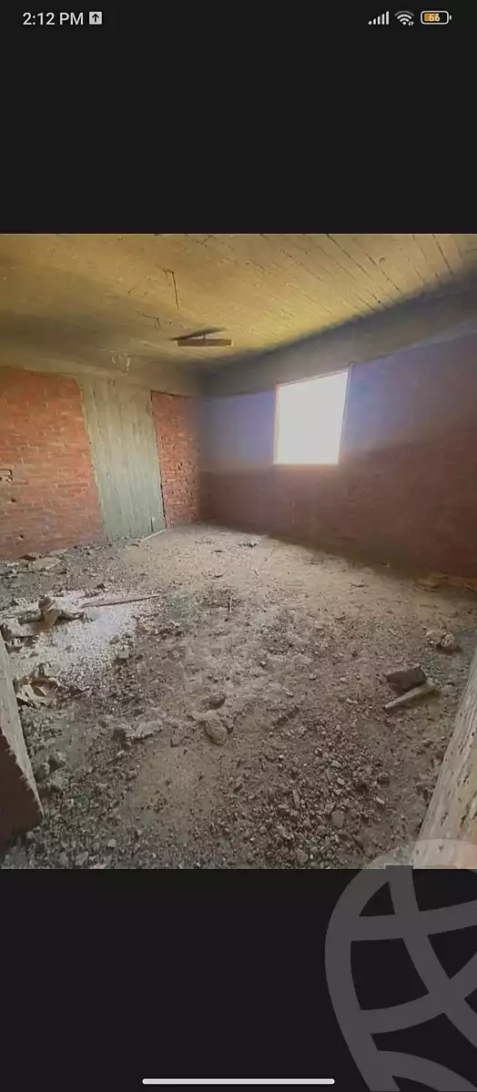 https://aqarmap.com.eg/ar/listing/6761838-for-sale-alexandria-l-jmy-lbytsh