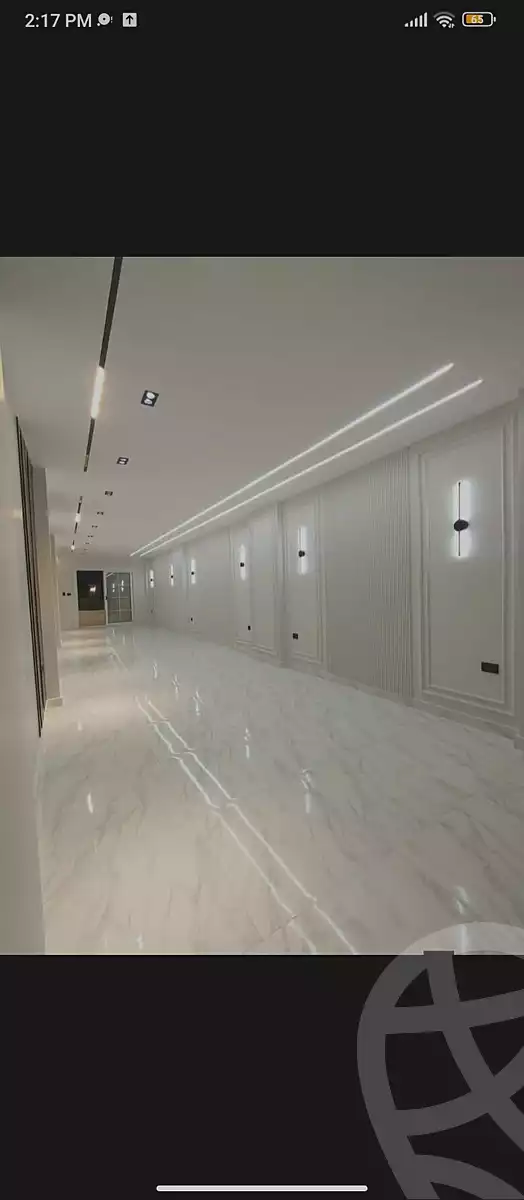 https://aqarmap.com.eg/en/listing/6761862-for-sale-alexandria-l-jmy-lbytsh-bianchiii-el-bashwat-st