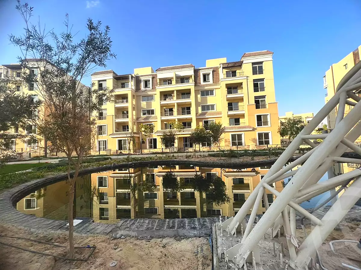 https://aqarmap.com.eg/ar/listing/6761858-for-sale-cairo-new-cairo-compounds-sarai-elan-sarai-compound
