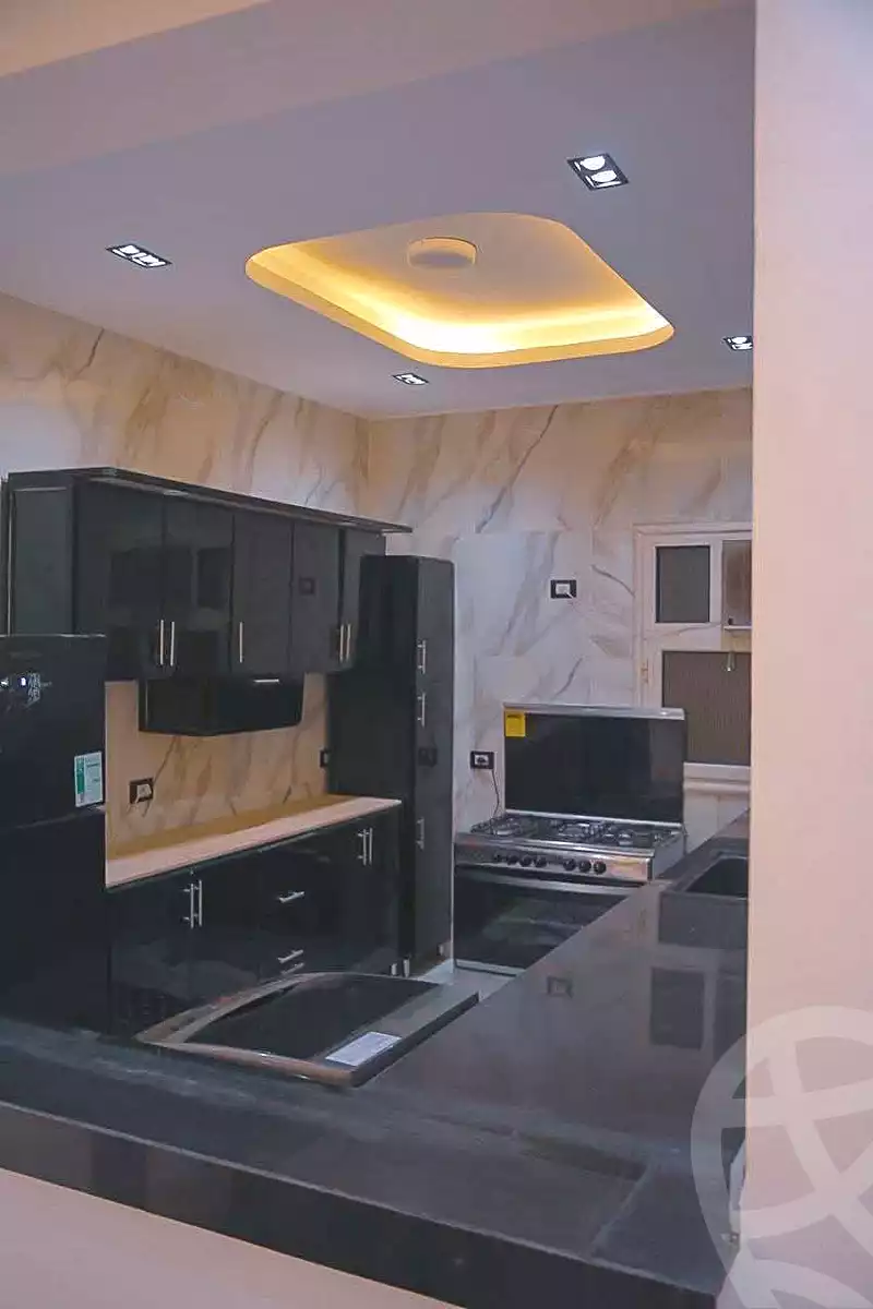 https://aqarmap.com.eg/ar/listing/6761832-for-rent-cairo-new-cairo-el-yassamin-el-yasmeen-1-samir-shehata-street