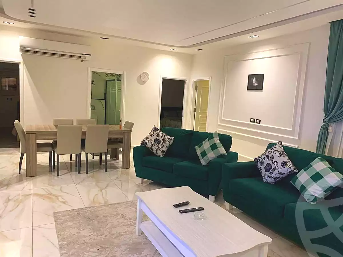 https://aqarmap.com.eg/ar/listing/6761832-for-rent-cairo-new-cairo-el-yassamin-el-yasmeen-1-samir-shehata-street