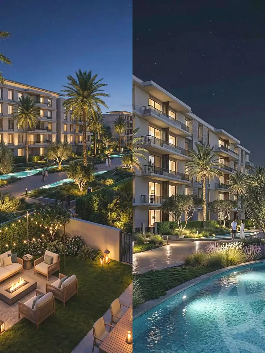 https://aqarmap.com.eg/en/listing/6761829-for-sale-cairo-new-cairo-bait-el-watan-eighth-neighborhood