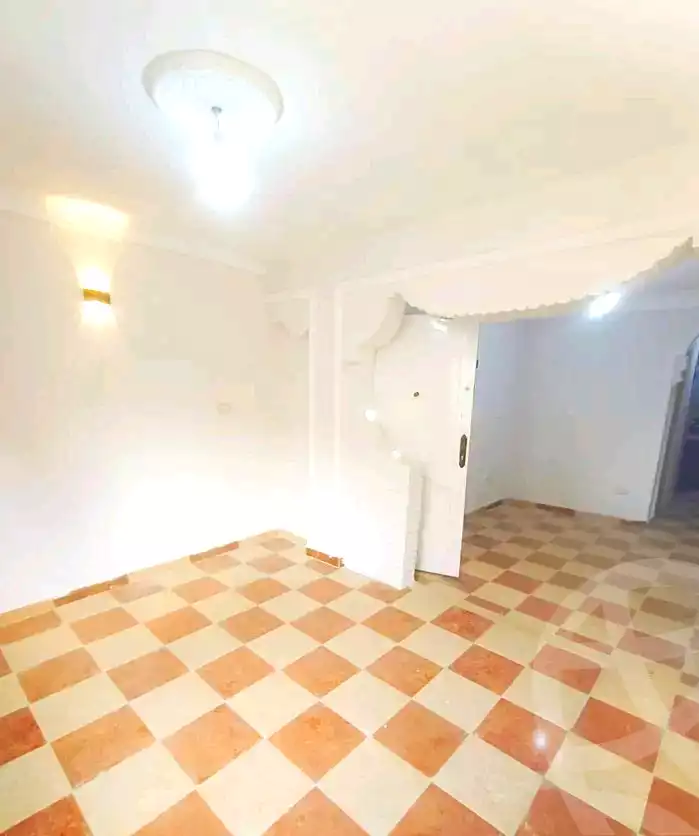 https://aqarmap.com.eg/en/listing/6761028-for-sale-alexandria-lsywf-el-falki-street-16-el-eslah