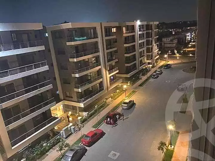 https://aqarmap.com.eg/en/listing/6761850-for-sale-cairo-new-cairo-compounds-tag-city-origami-gardens-taj-city-compound