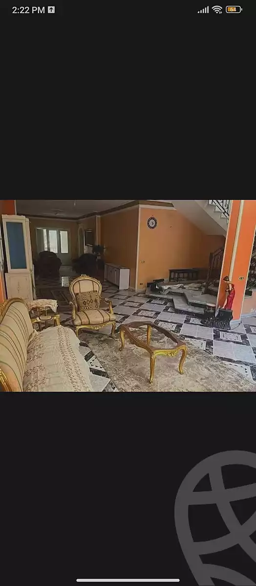 https://aqarmap.com.eg/ar/listing/6761876-for-sale-alexandria-l-jmy-lbytsh-al-kaada-st