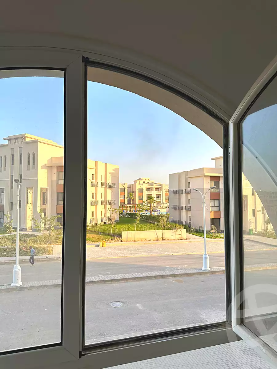 https://aqarmap.com.eg/en/listing/6758602-for-sale-north-coast-resorts-gaia