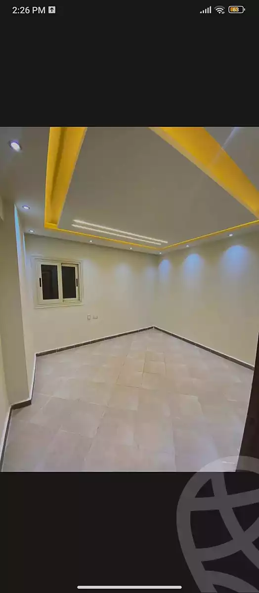https://aqarmap.com.eg/ar/listing/6761896-for-sale-alexandria-l-jmy-lbytsh-bianchiii