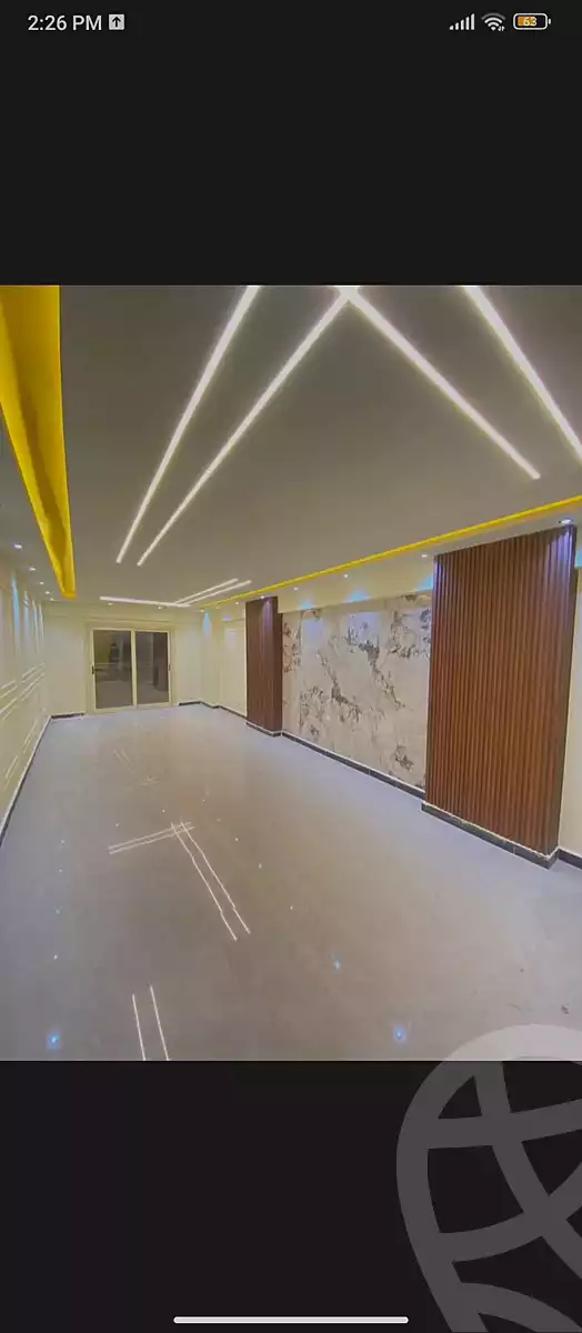 https://aqarmap.com.eg/ar/listing/6761896-for-sale-alexandria-l-jmy-lbytsh-bianchiii