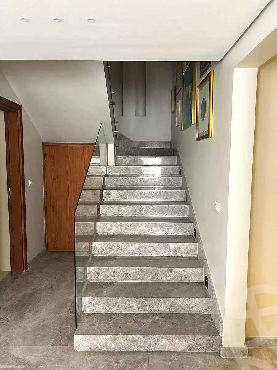 https://aqarmap.com.eg/ar/listing/6761894-for-sale-cairo-6th-of-october-compounds-el-patio-6