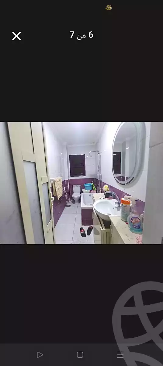https://aqarmap.com.eg/ar/listing/6761897-for-sale-alexandria-sydy-bshr-sydy-bshr-bhry-shr-mhmwd-l-yswy